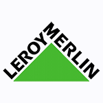 gazetka leroy merlin obowiązująca od 03.04.2024 do 31.08.2024