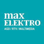 gazetka max elektro obowiązująca od 25.04.2024 do 27.05.2024