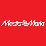 gazetka media markt obowiązująca od 01.04.2024 do 30.04.2024