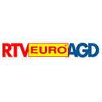 aktualne informacje o rtv-euro-agd