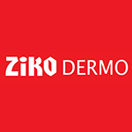 aktualne informacje o ziko-dermo
