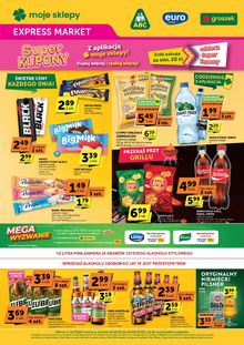 gazetka abc czas obowiązywania od 12.06.2025 do 24.06.2025