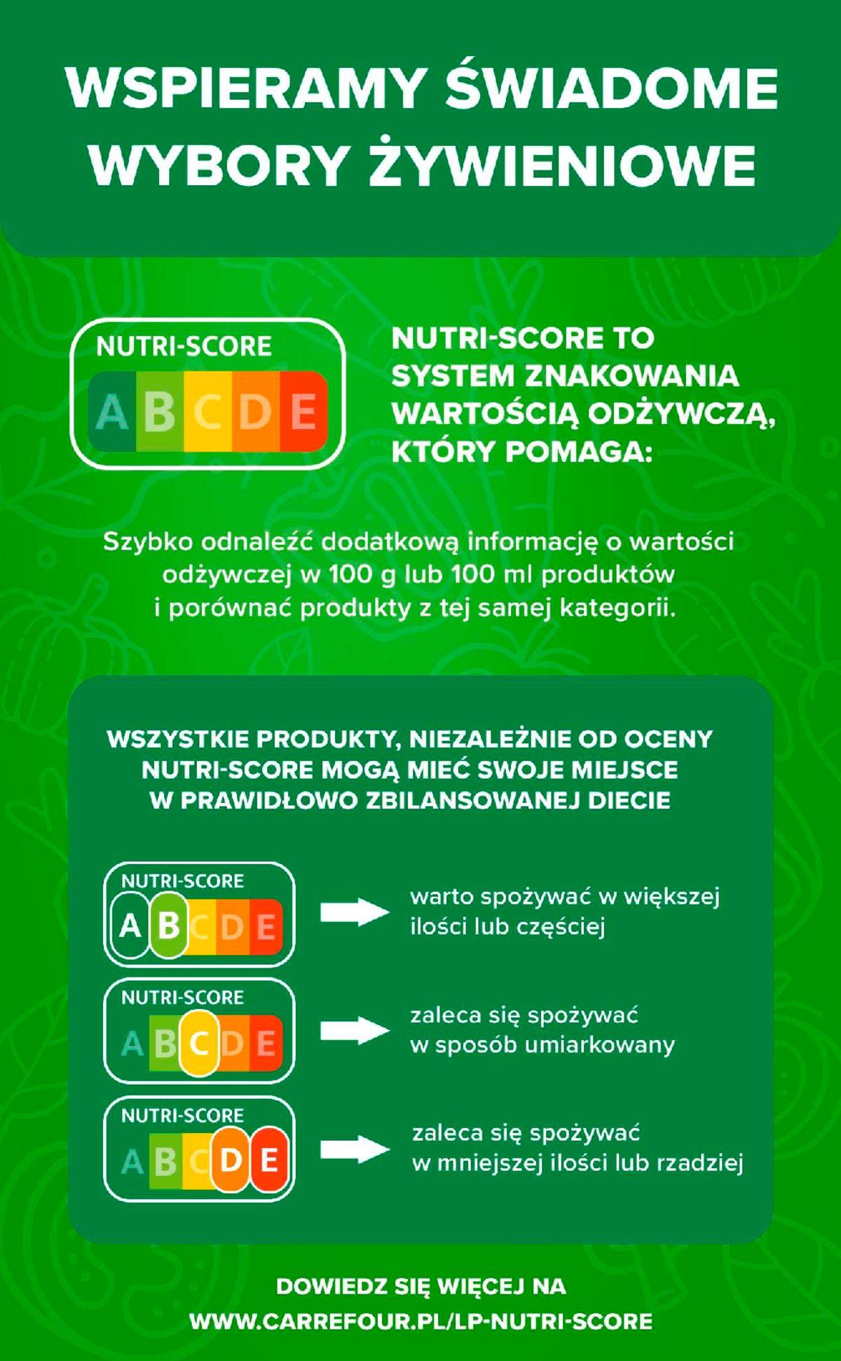 gazetka undefined czas obowiązywania od undefined do undefined