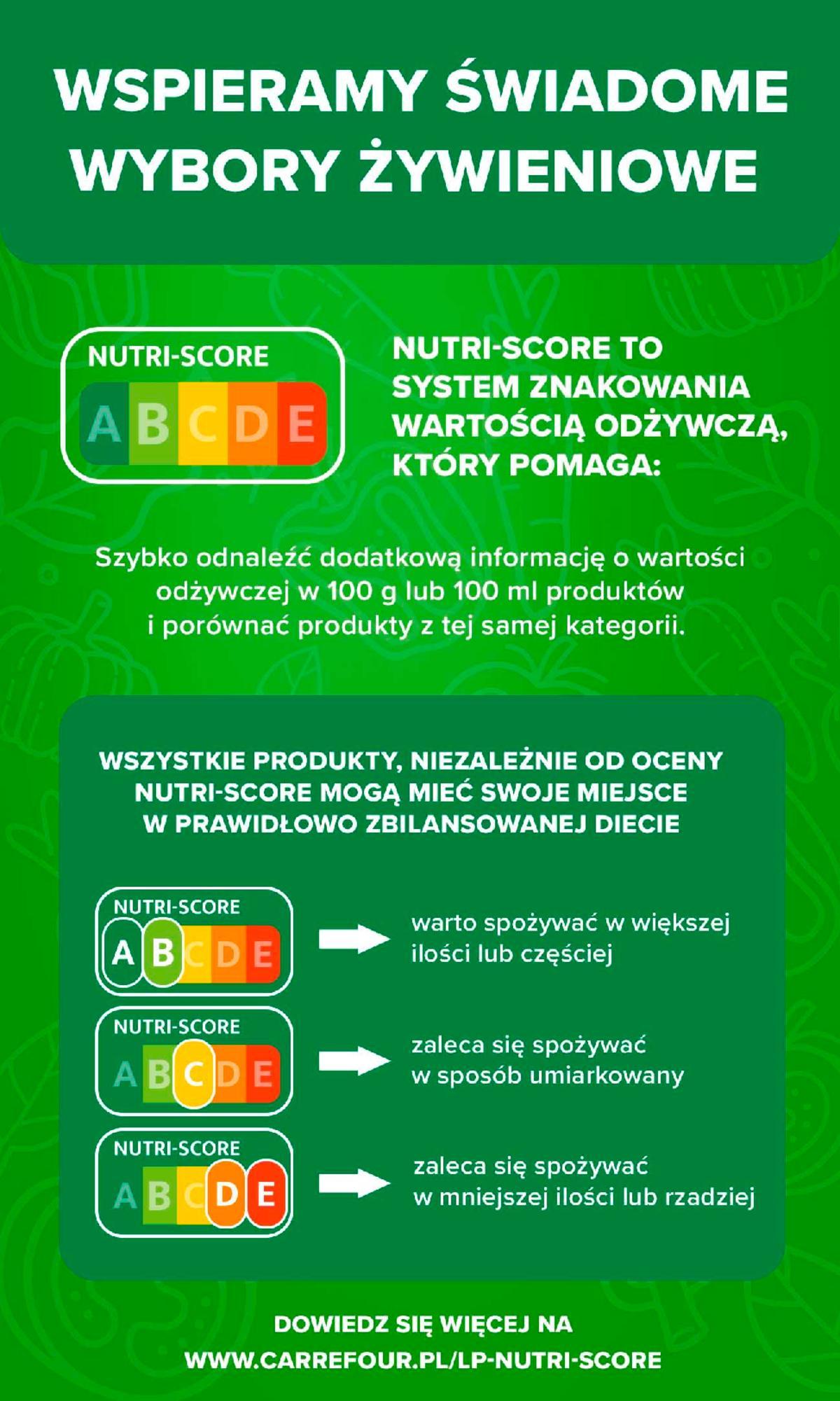 gazetka undefined czas obowiązywania od undefined do undefined