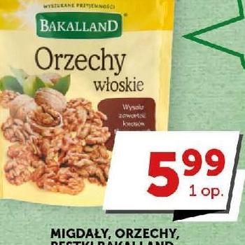 gazetka orzechy czas obowiązywania od 01.06.2023 do 13.06.2023