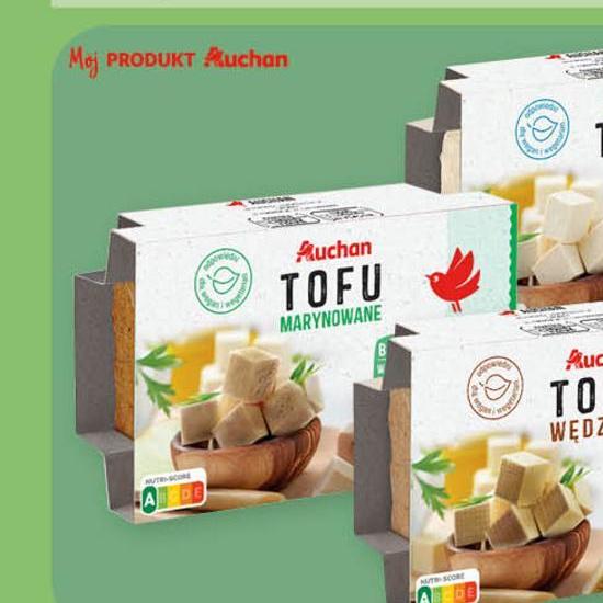 gazetka tofu czas obowiązywania od 18.04.2024 do 24.04.2024