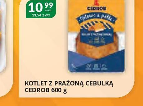 gazetka cebulki czas obowiązywania od 05.05.2025 do 01.06.2025