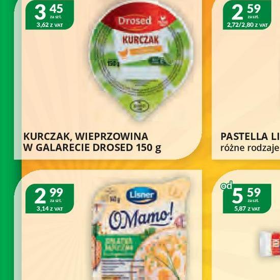 gazetka kurczak czas obowiązywania od 05.05.2025 do 01.06.2025