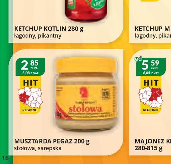 gazetka hit czas obowiązywania od 05.05.2025 do 01.06.2025