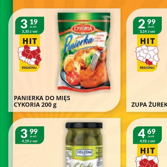 gazetka hit czas obowiązywania od 05.05.2025 do 01.06.2025