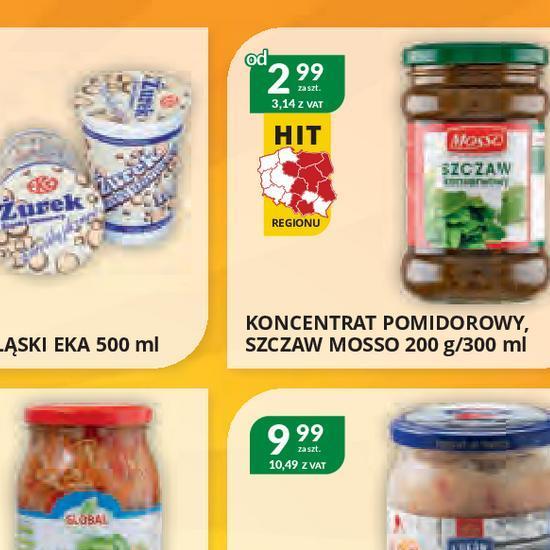 gazetka hit czas obowiązywania od 05.05.2025 do 01.06.2025