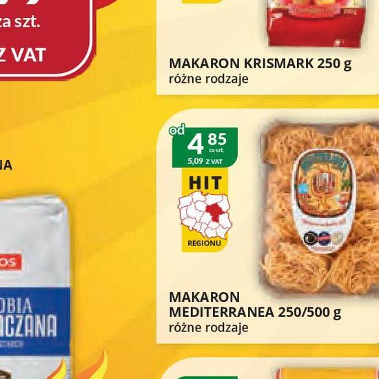 gazetka hit czas obowiązywania od 05.05.2025 do 01.06.2025