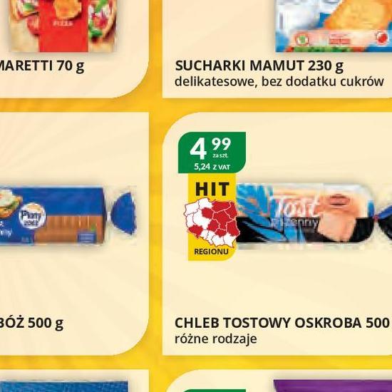gazetka hit czas obowiązywania od 05.05.2025 do 01.06.2025