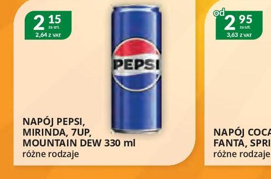 gazetka mirinda czas obowiązywania od 05.05.2025 do 01.06.2025