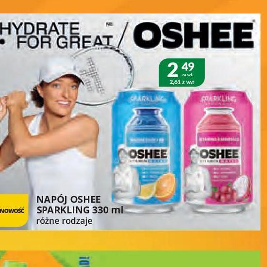 gazetka oshee czas obowiązywania od 05.05.2025 do 01.06.2025
