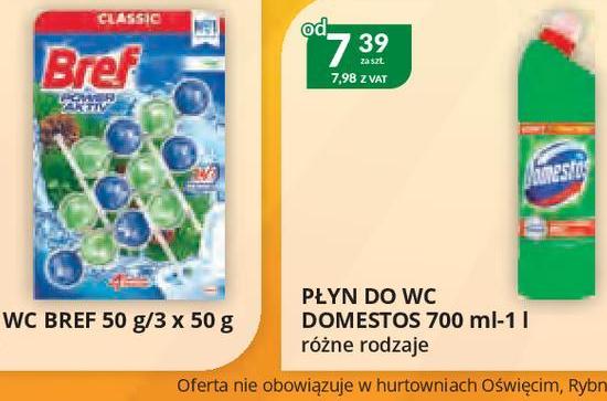gazetka płyny czas obowiązywania od 05.05.2025 do 01.06.2025