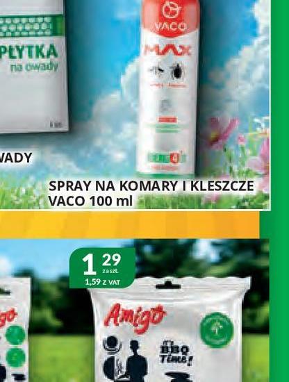 gazetka leszcz czas obowiązywania od 05.05.2025 do 01.06.2025