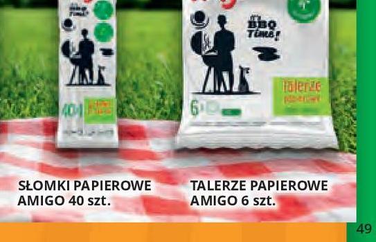 gazetka talerze czas obowiązywania od 05.05.2025 do 01.06.2025