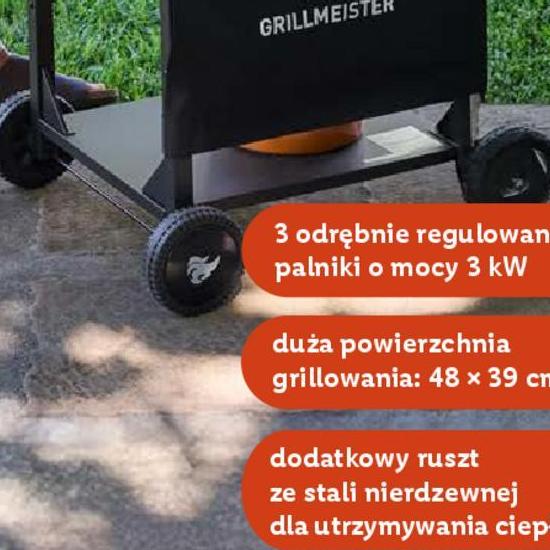 gazetka palniki czas obowiązywania od 22.04.2025 do 23.04.2025