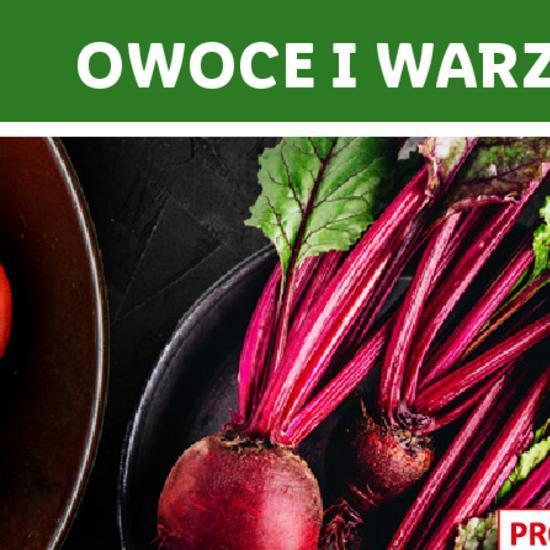 gazetka owoce czas obowiązywania od 22.04.2025 do 23.04.2025