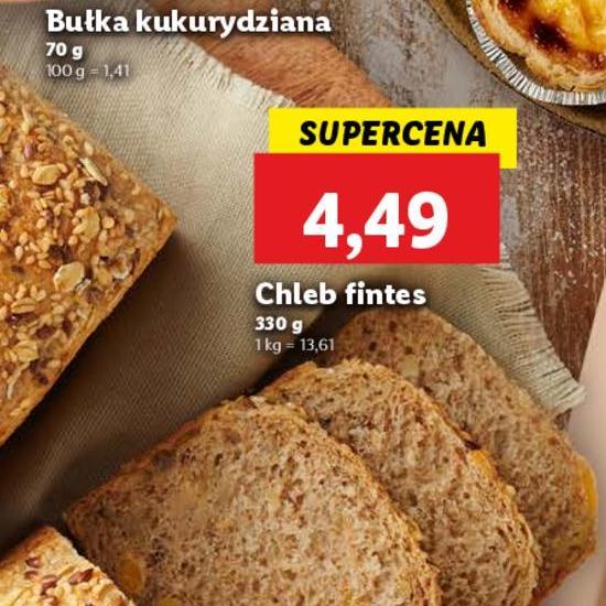 gazetka eb czas obowiązywania od 22.04.2025 do 23.04.2025