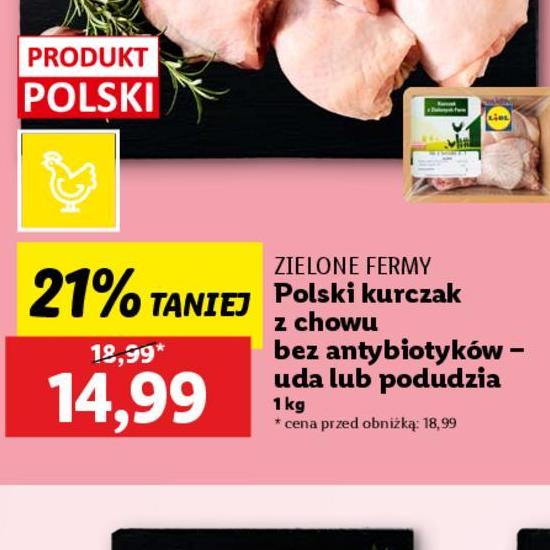 gazetka mielone czas obowiązywania od 22.04.2025 do 23.04.2025