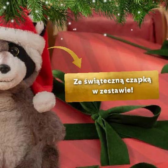 gazetka świątecznik czas obowiązywania od 02.11.2023 do 10.12.2023