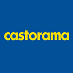 gazetka castorama obowiązująca od 07.03.2022 do 31.12.2022